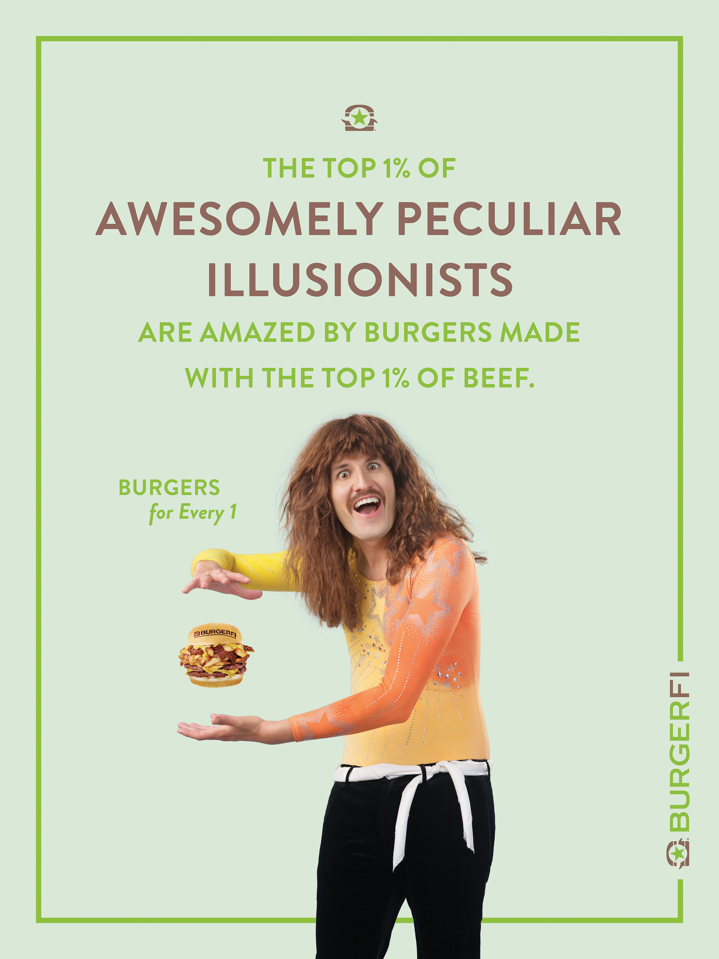BURGERFI 30x40 FINAL BURGER AGENCY RGB4.jpg