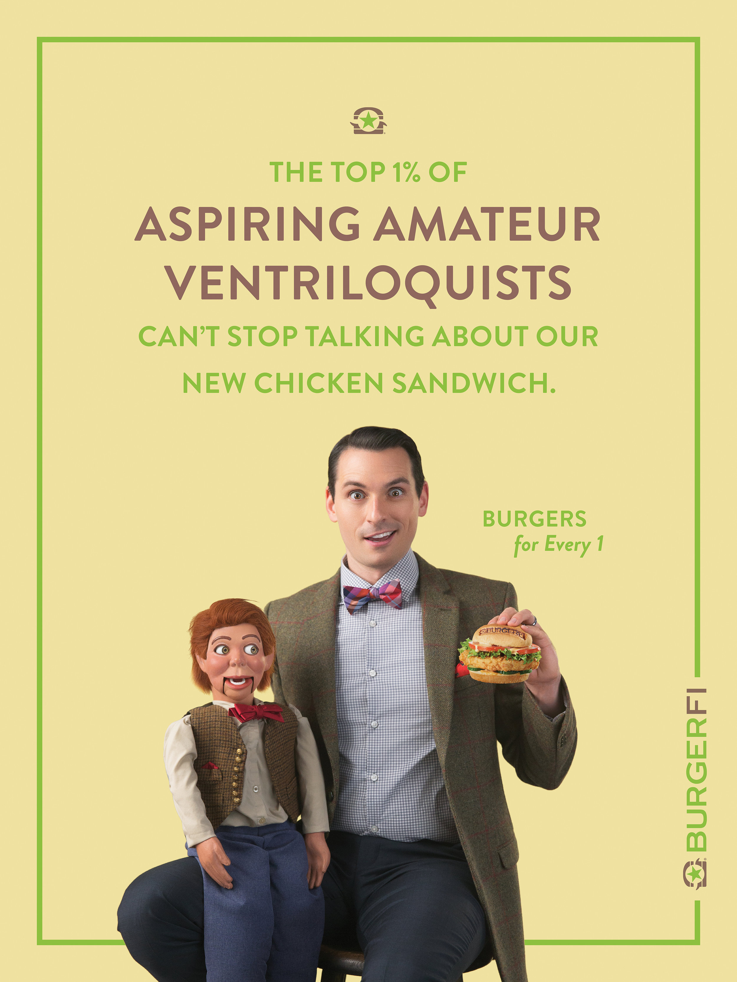 BURGERFI 30x40 FINAL BURGER AGENCY RGB3.jpg