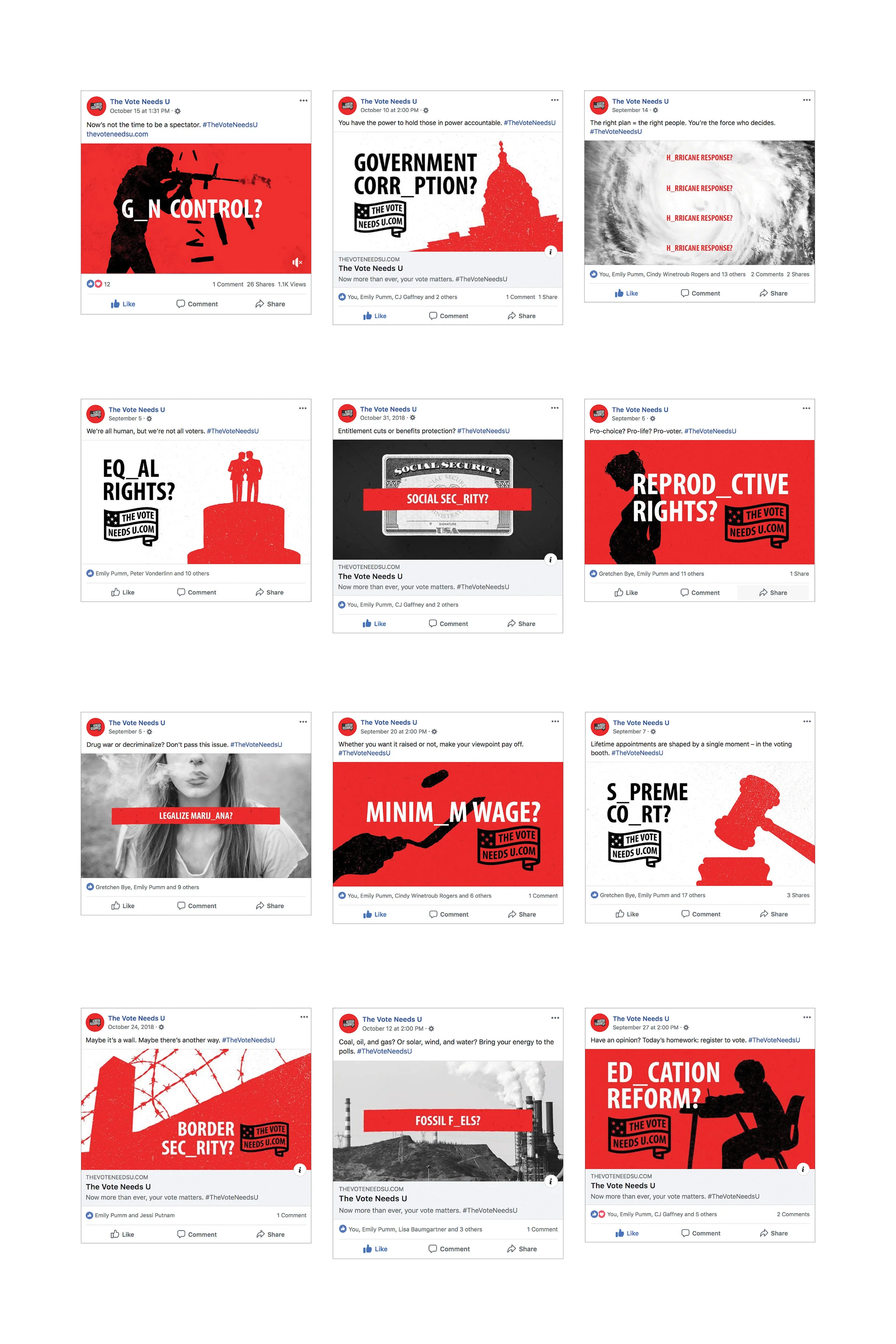 10 PartnersandNapier_VoteNeedsU_Facebook_USA.jpg