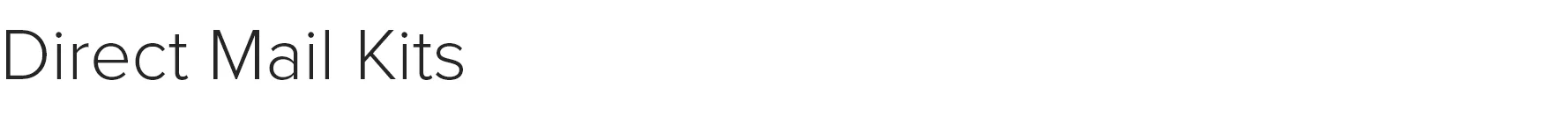 DMsubheads.jpg