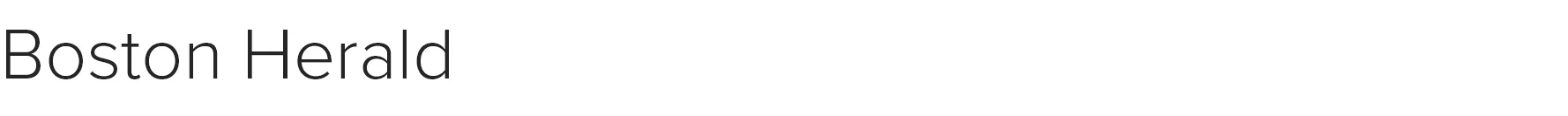 BostonHerald subheads.jpg
