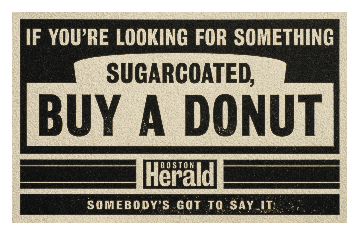 BostonHerald2_Donut.jpg
