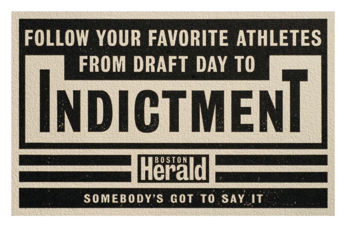 BostonHerald2_Indictment.jpg