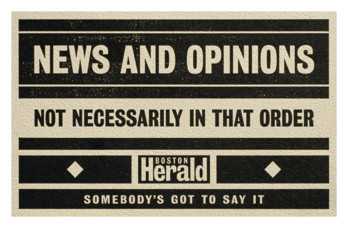 BostonHerald2_News.jpg