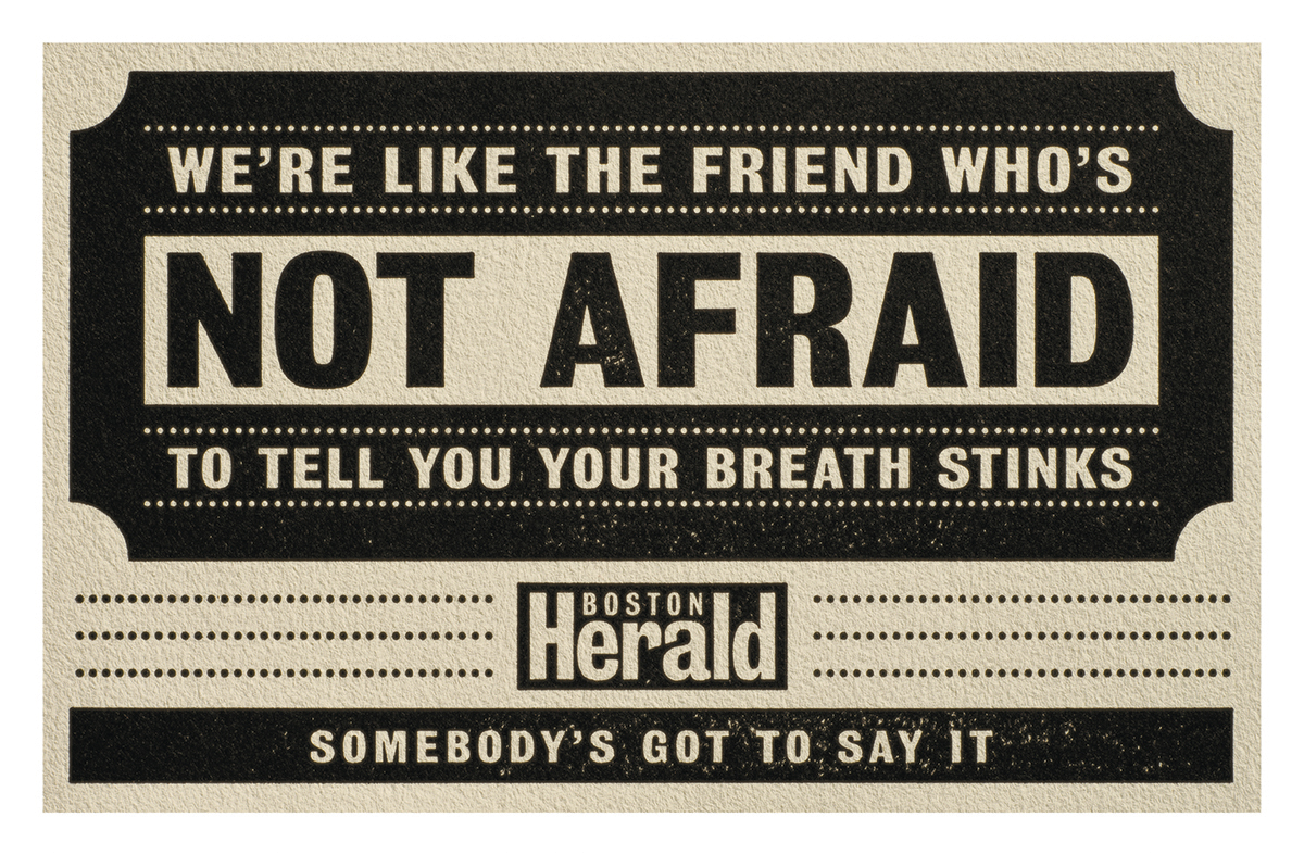 BostonHerald2_NotAfraid.jpg