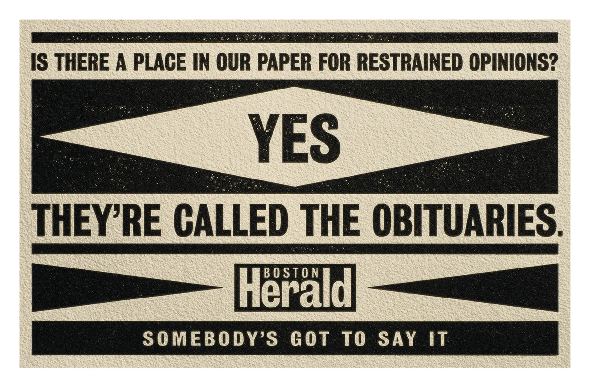 BostonHerald2_Obituaries.jpg