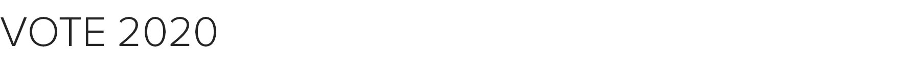 VOTE 2020 Website subheads.jpg