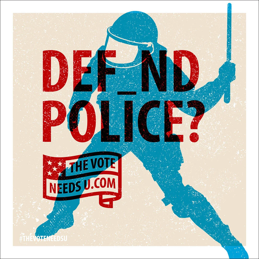 DEFUND_POLICE_post.jpg