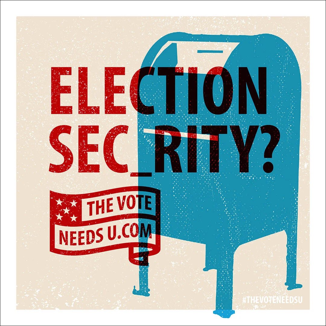 ELECTION_SECURITY_post.jpg