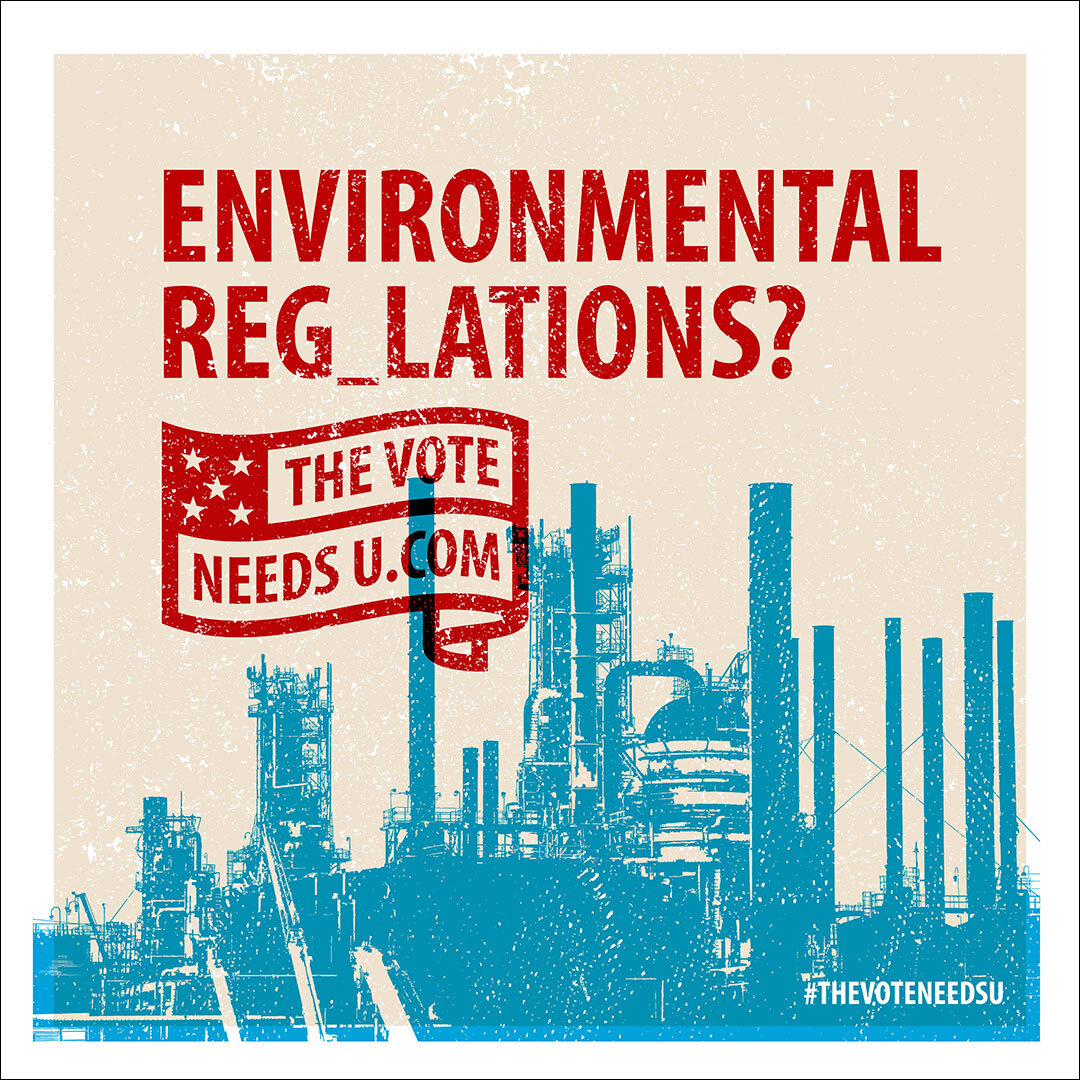 ENVIRONMENTAL_REGULATIONS_post.jpg