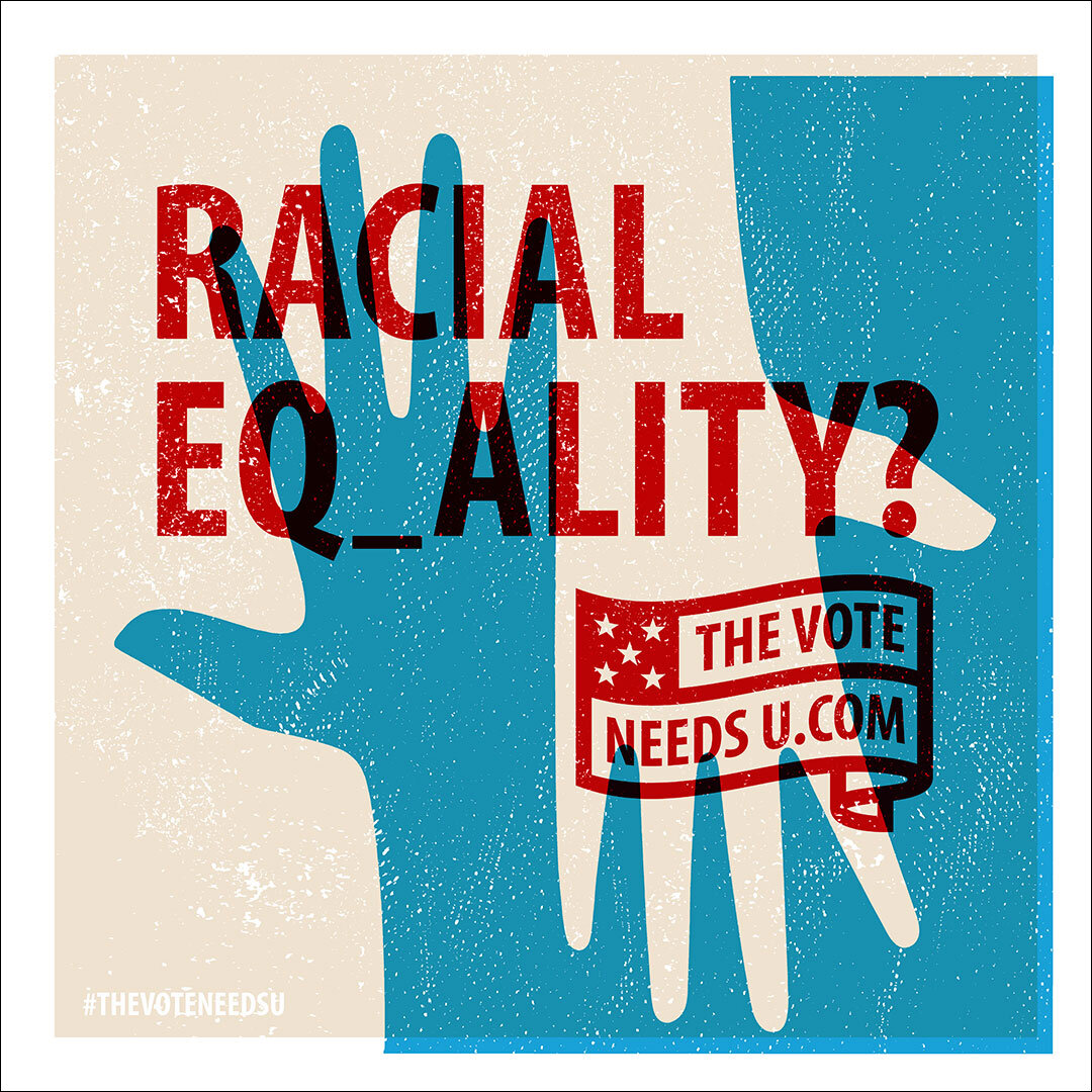 RACIAL_EQUALITY_post.jpg