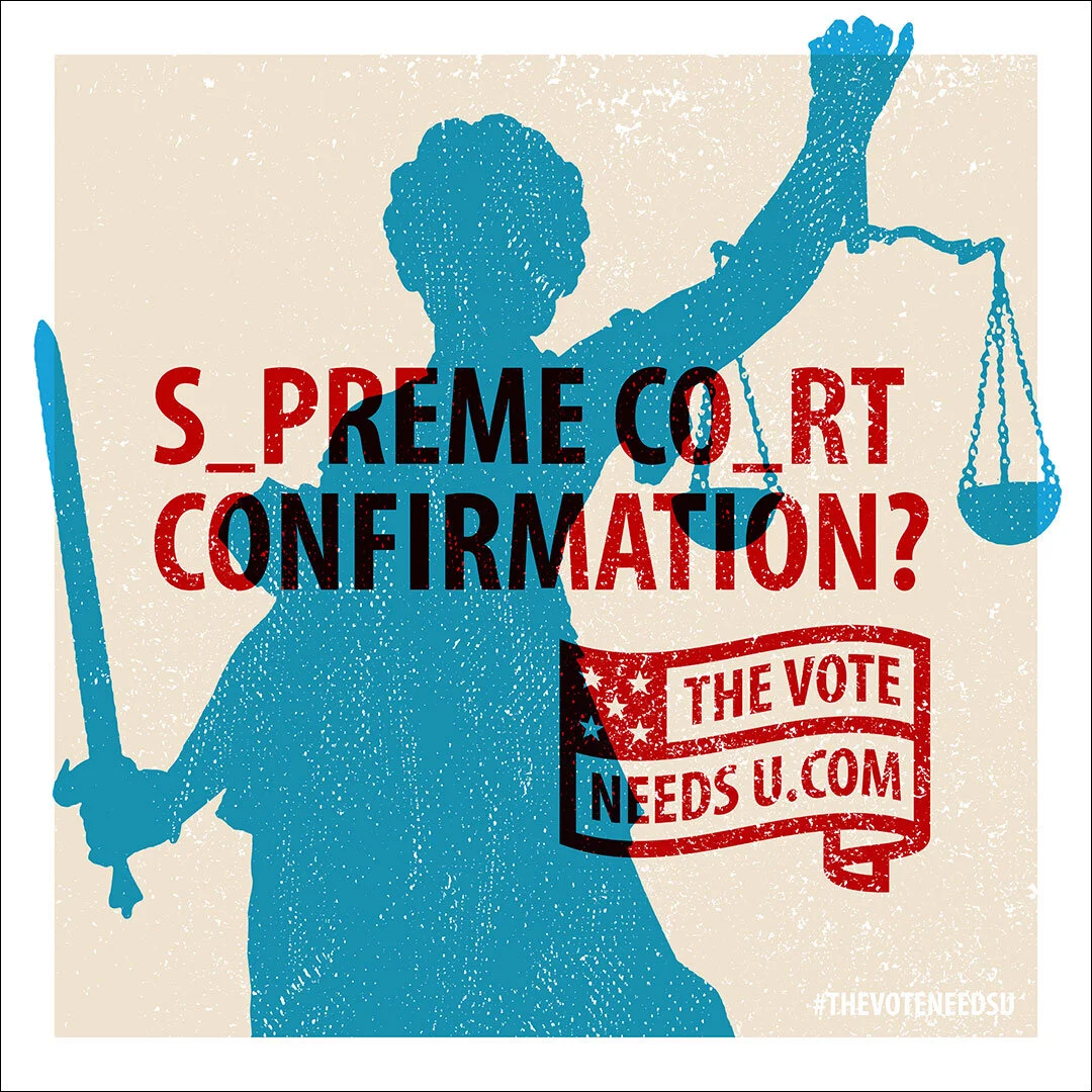 SUPREME_COURT_CONFIRMATION_post.jpg