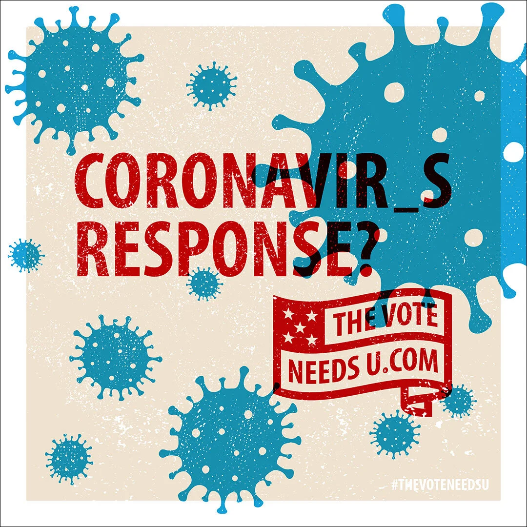 VIRUS_RESPONSE4_post.jpg