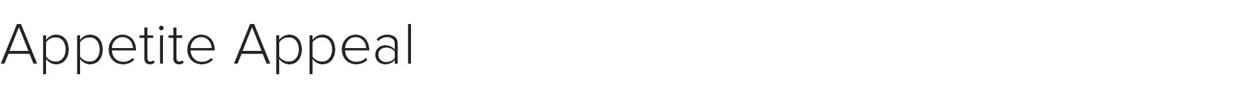 Appetite Appeal Website subheads.jpg