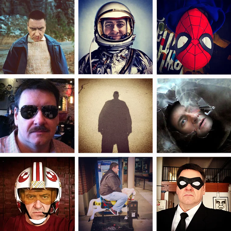 Instagram_portraits copy.jpg