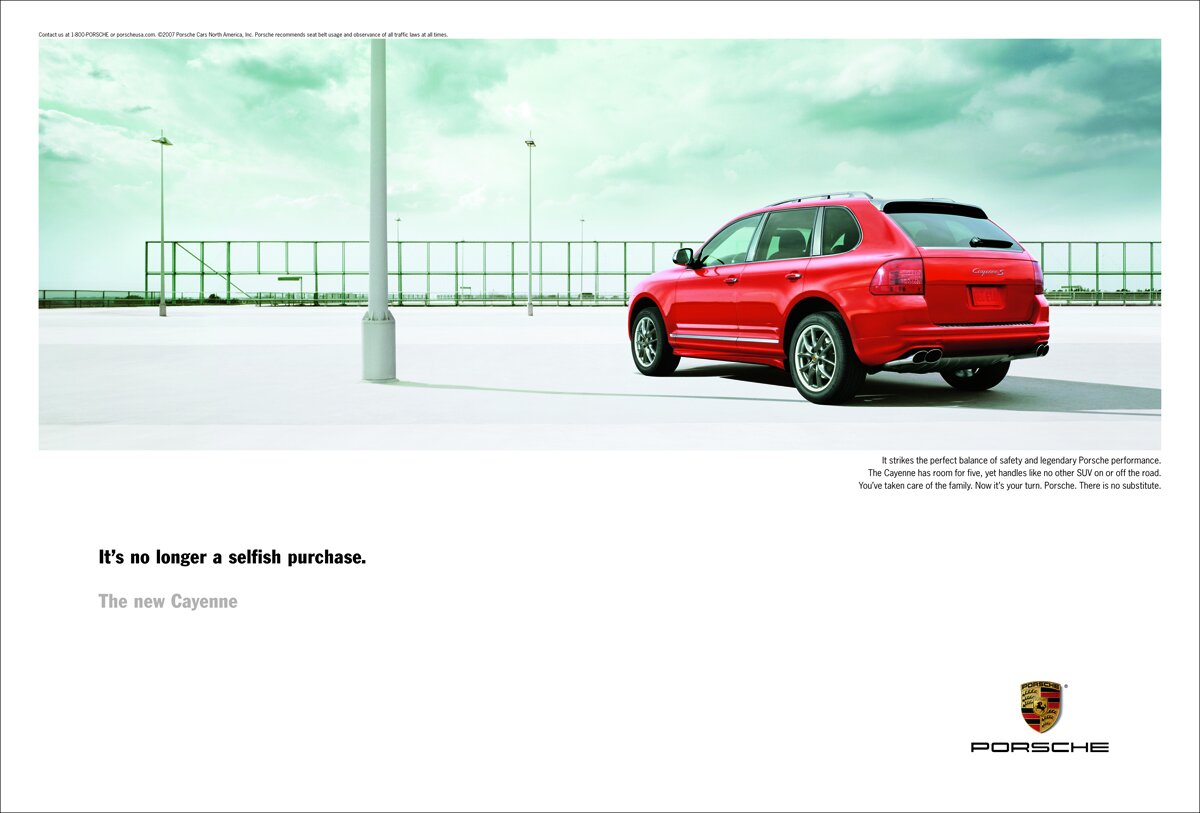 Porsche_Cayenne1.jpg