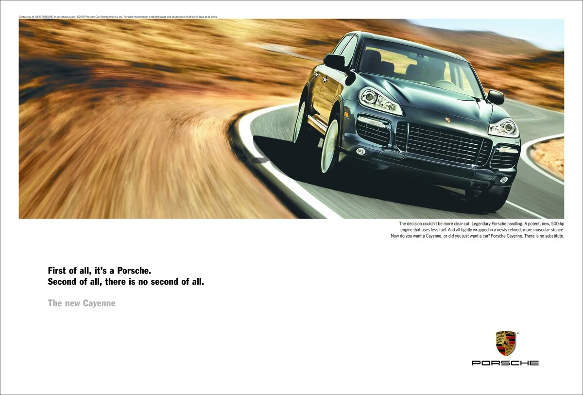 Porsche_Cayenne2.jpg