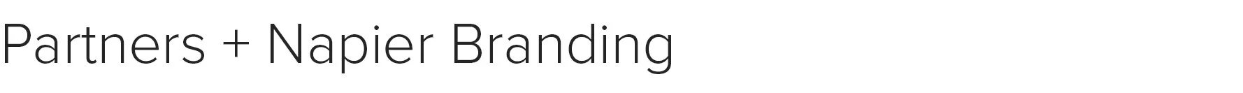 PartnersNapierBranding.jpg