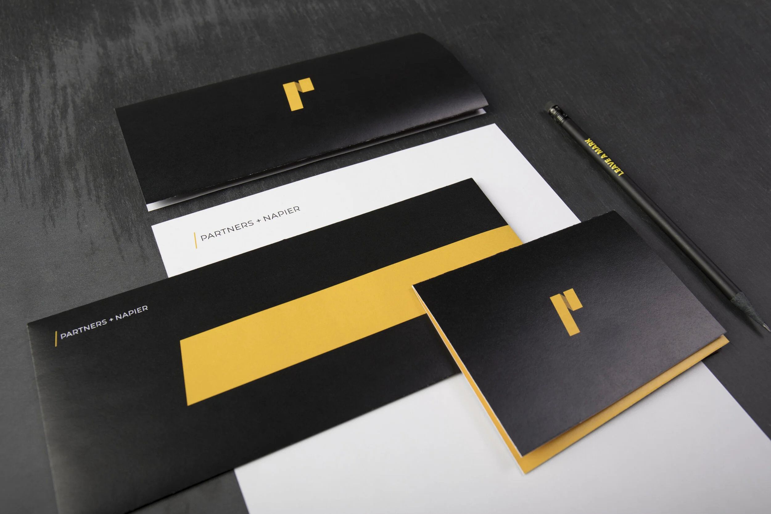 1_Partners Stationary.jpg