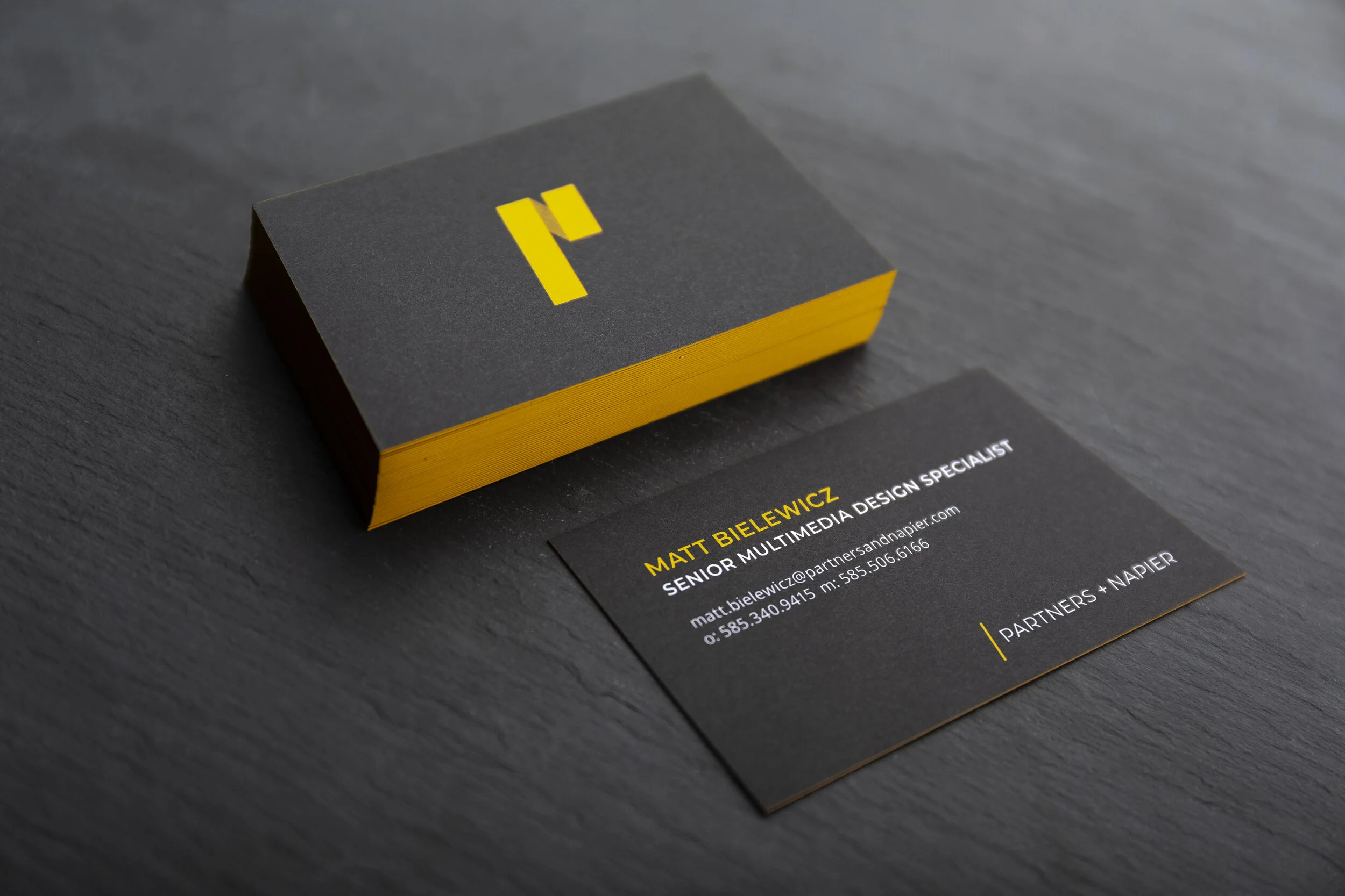 2_Partners Business Card.jpg