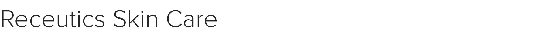 Website subheads Receutics.jpg
