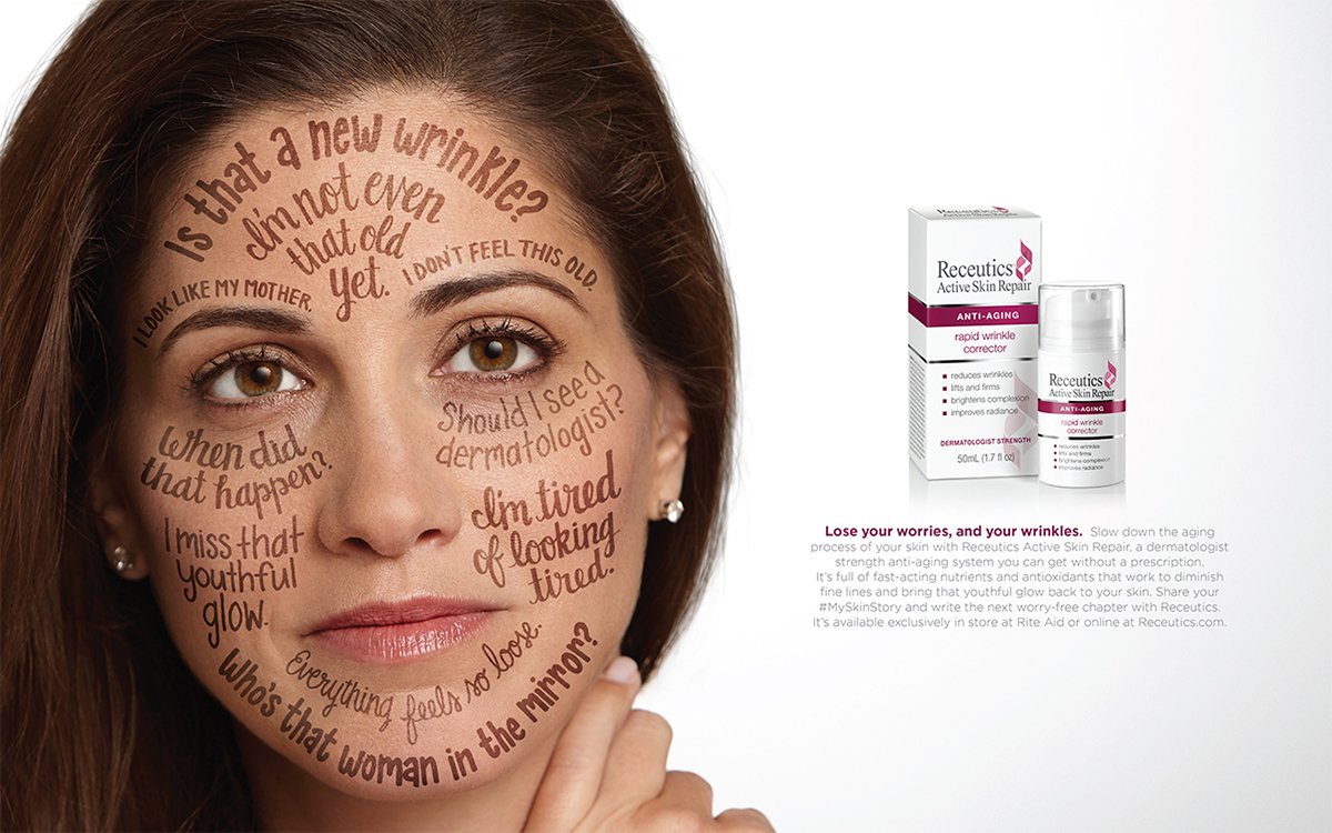 Receutics_ANTI-AGING_800.jpg