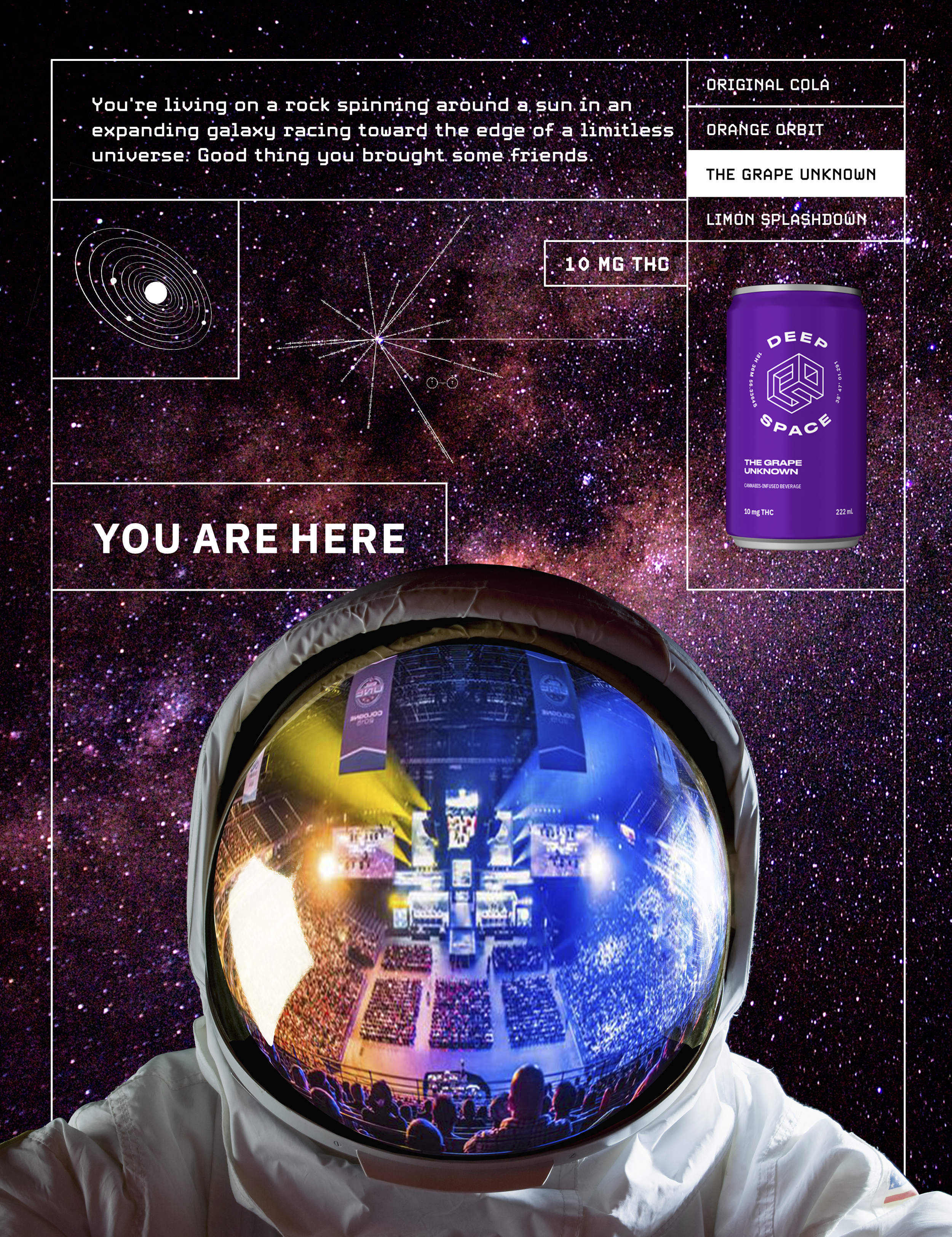 YouAreHere_HELMET3_concert_purple.png