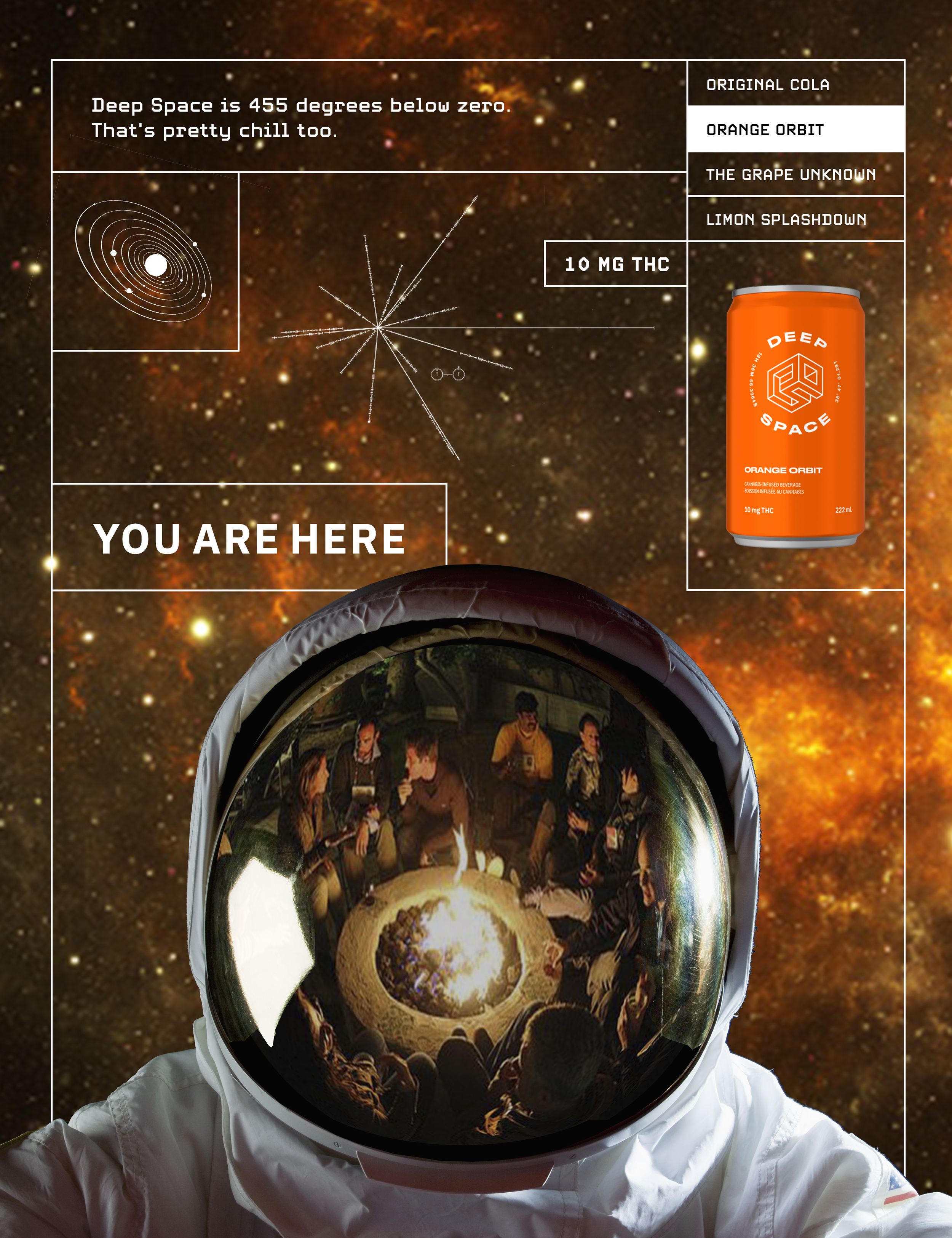 YouAreHere_HELMET3_firepit_orange.png