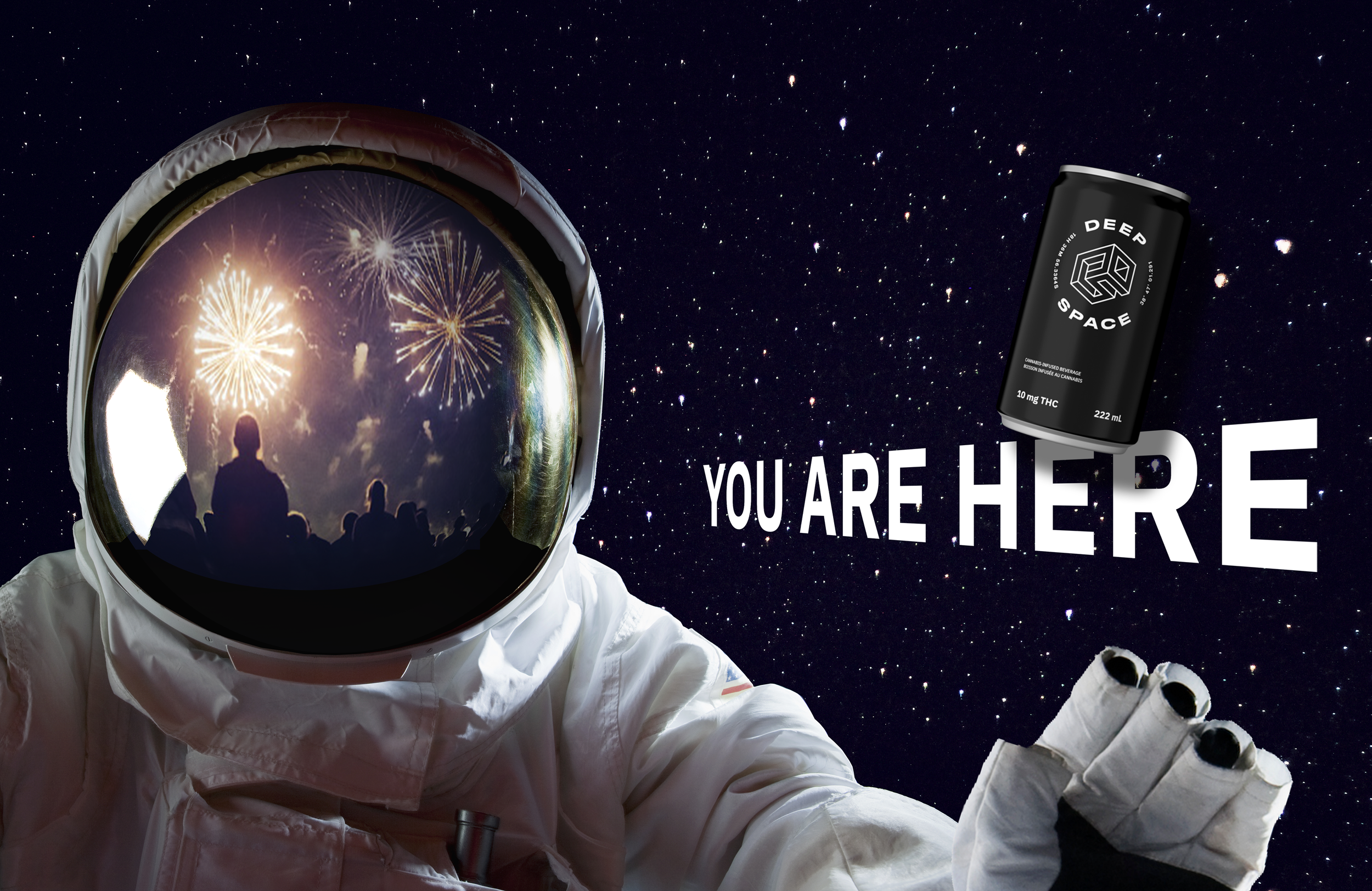 YouAreHere_HELMET4_starsFireworks2_web.png