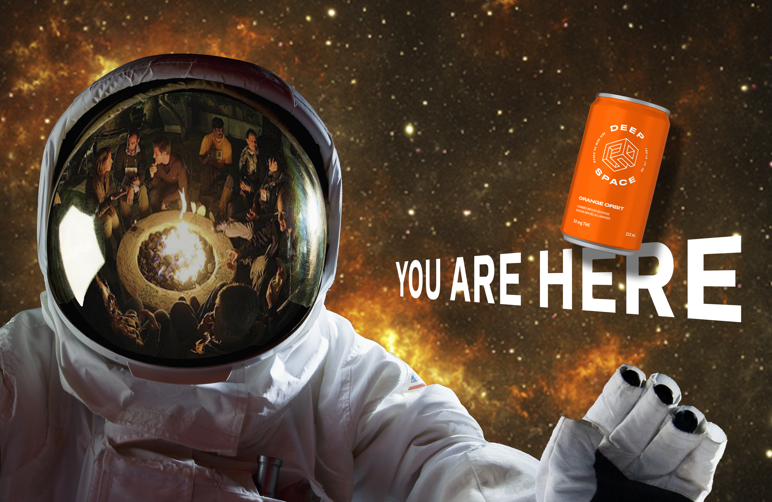 YouAreHere_HELMET4_starsFirepit_web.png