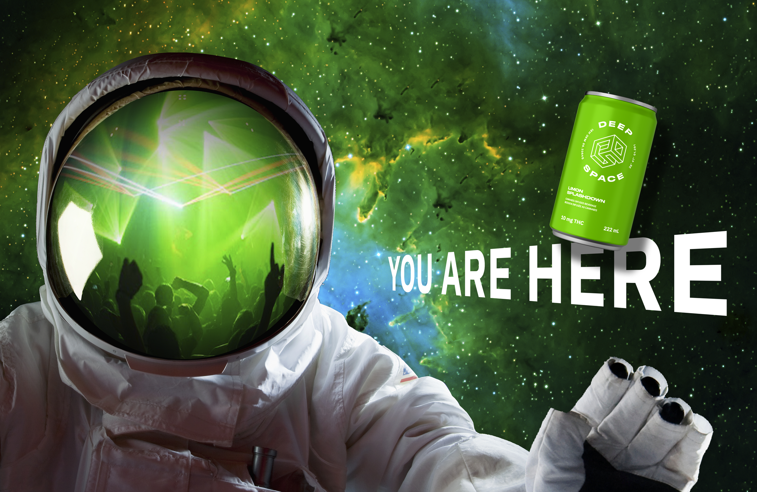 YouAreHere_HELMET4_starsDance_web.png