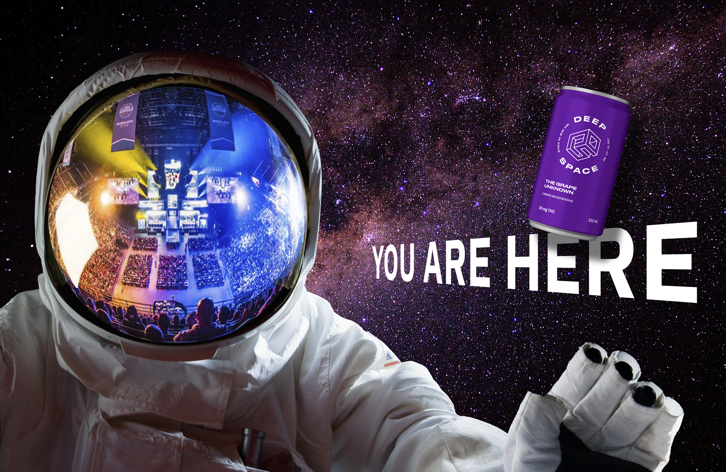 YouAreHere_HELMET4_starsConcert_web.png