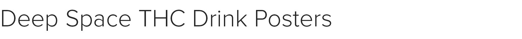 Website subheads Deep Space Posters.jpg