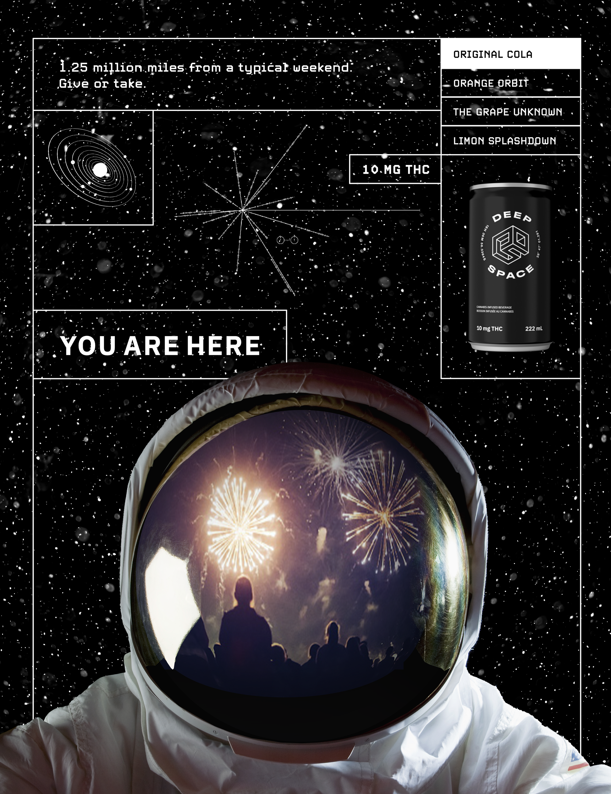 YouAreHere_HELMET3_Fireworks_black2.png