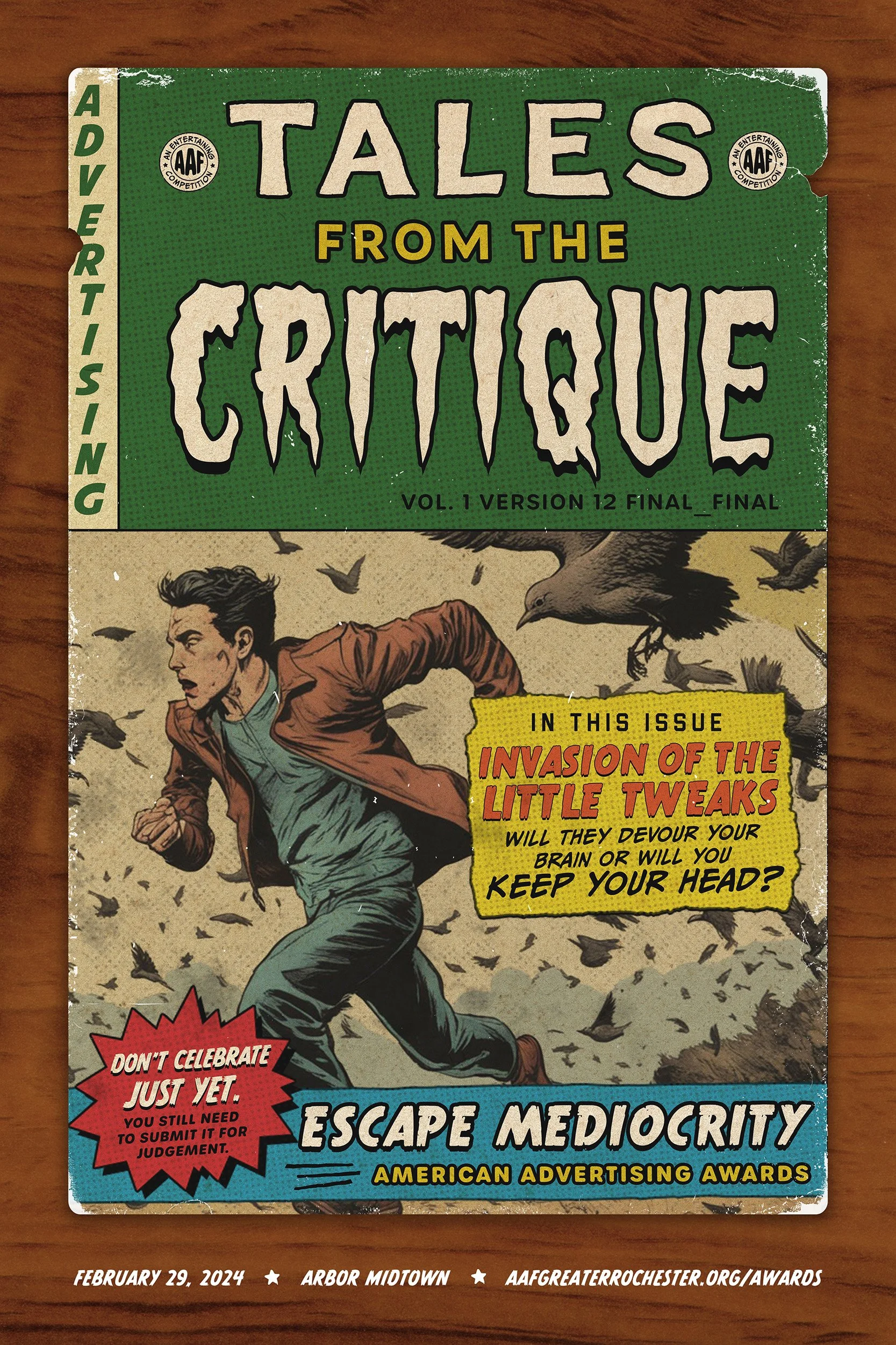 1 ADDY-POSTERS-CRITIQUE.jpg