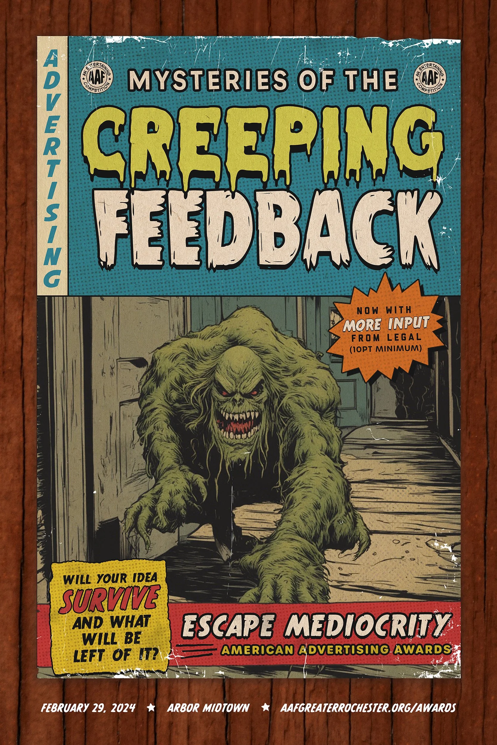 4 ADDY-POSTERS-FEEDBACK.jpg