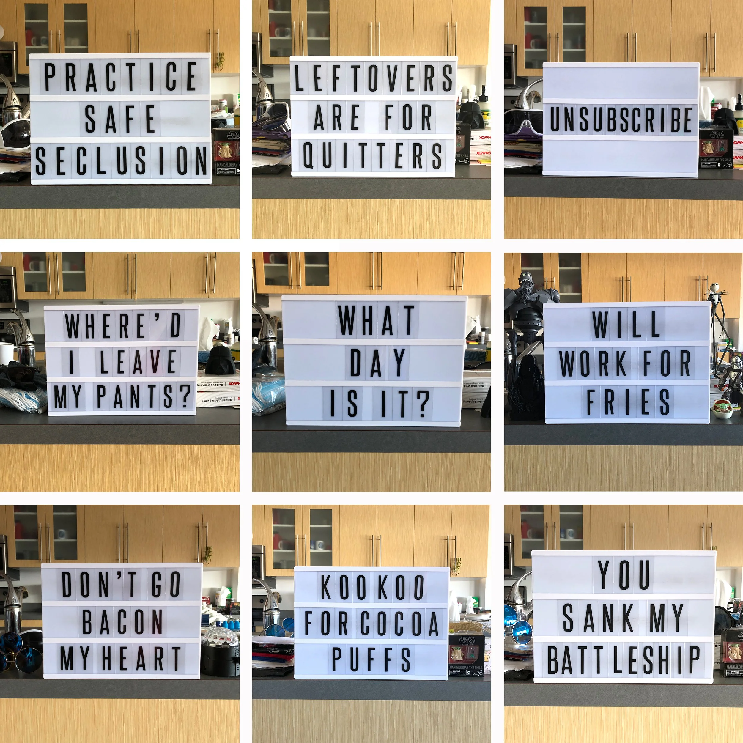 Instagram covid signs.jpg