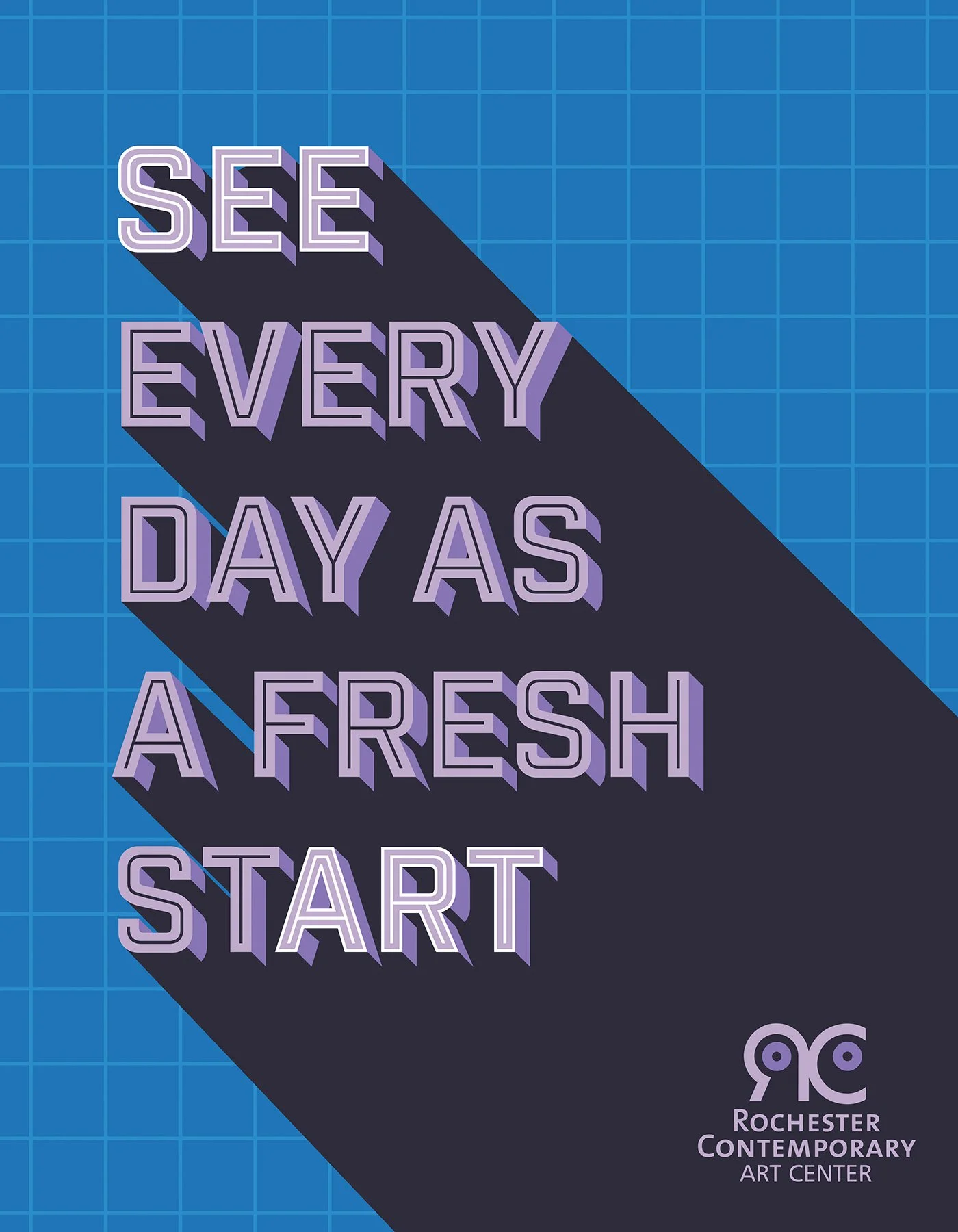 RoCo OOH POSTERS RGB START small.jpg