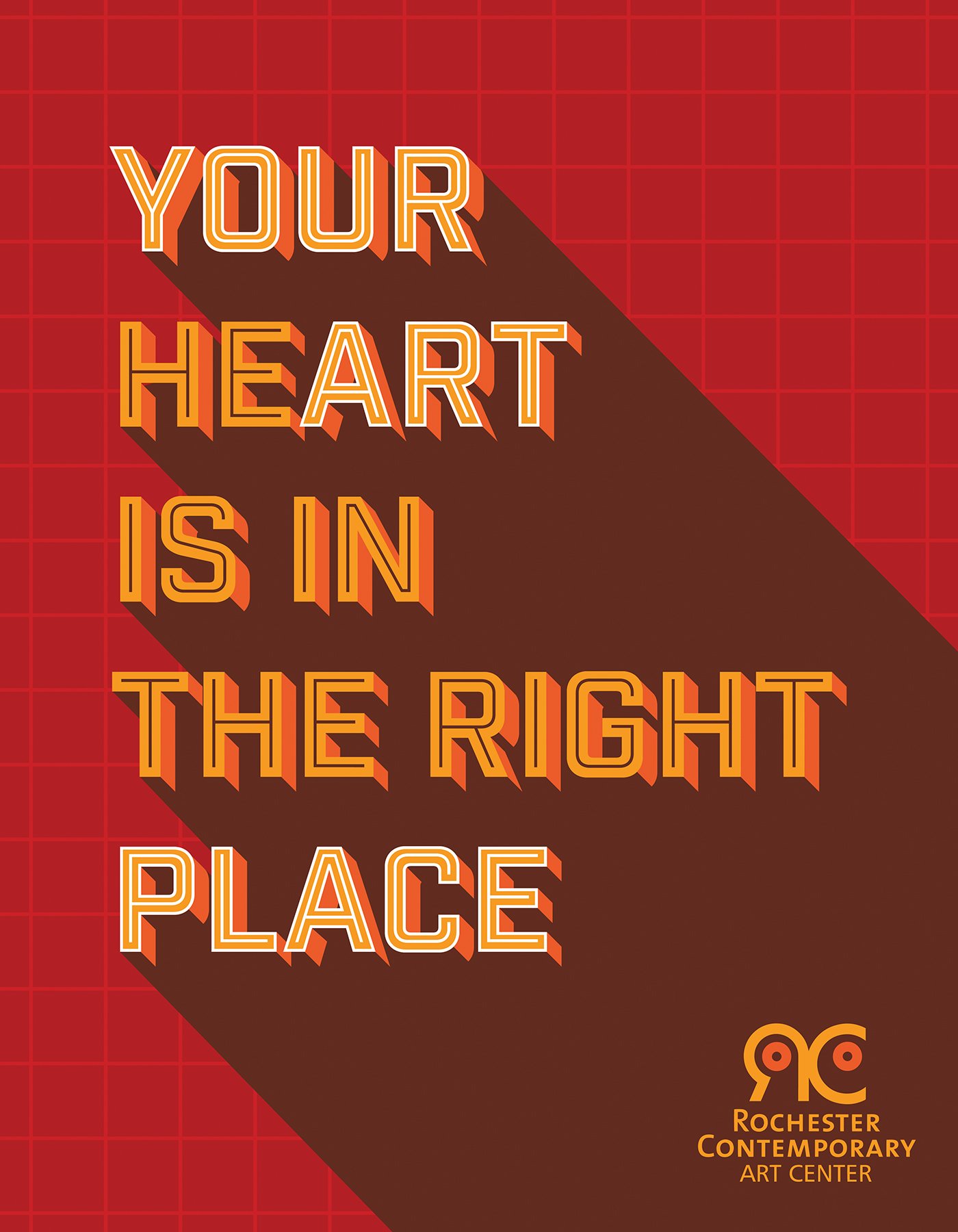 RoCo OOH POSTERS RGB HEART small.jpg