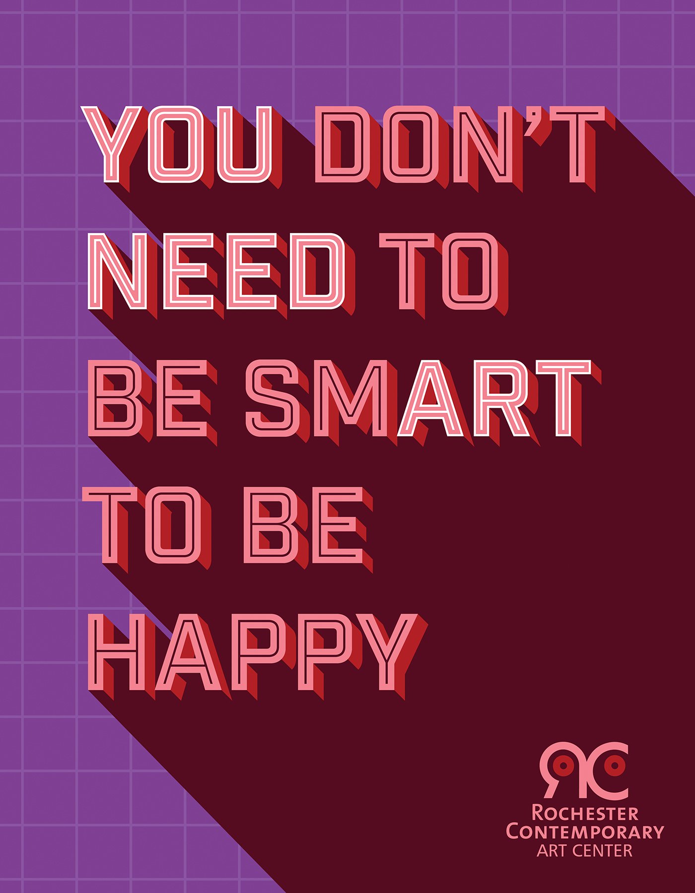 RoCo OOH POSTERS RGB SMART small.jpg