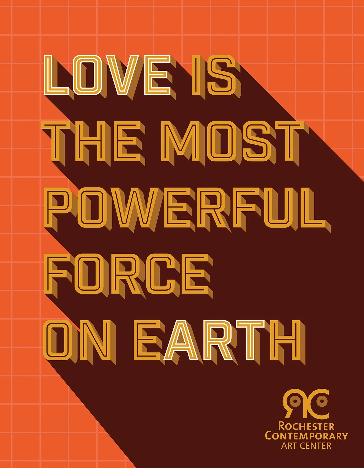 RoCo OOH POSTERS RGB EARTH small.jpg