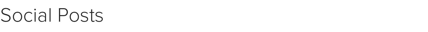 subhead - socialposts.jpg