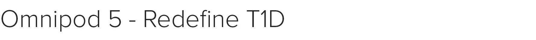 Website subheads Omnipod5_Redefined.jpg