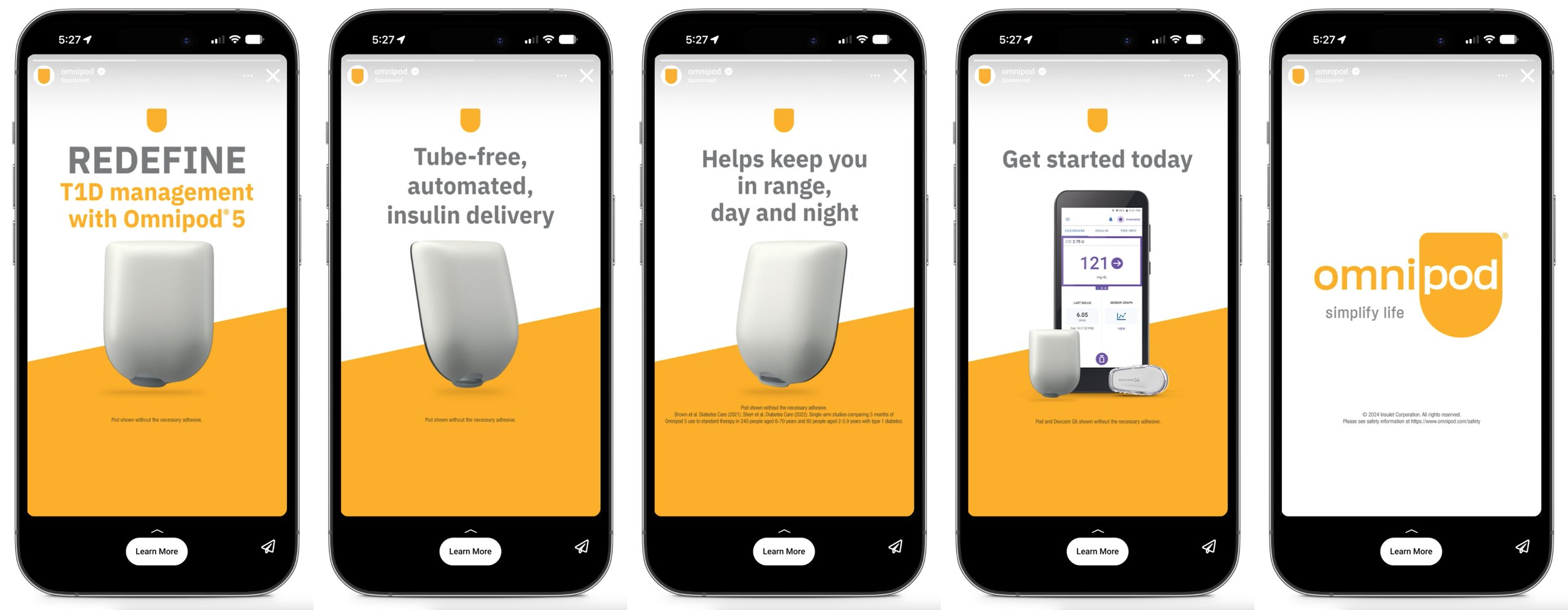 Omnipod Redefine RTBs 3.jpg