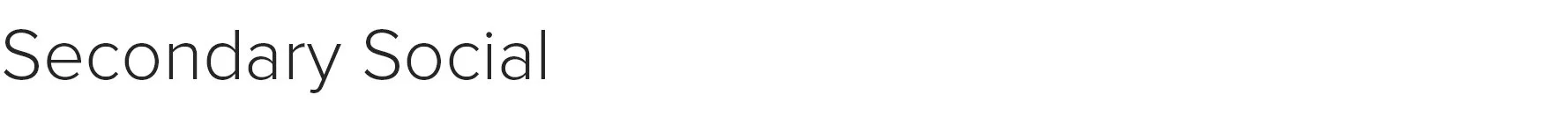 Website subheads omnipod secondary social.jpg