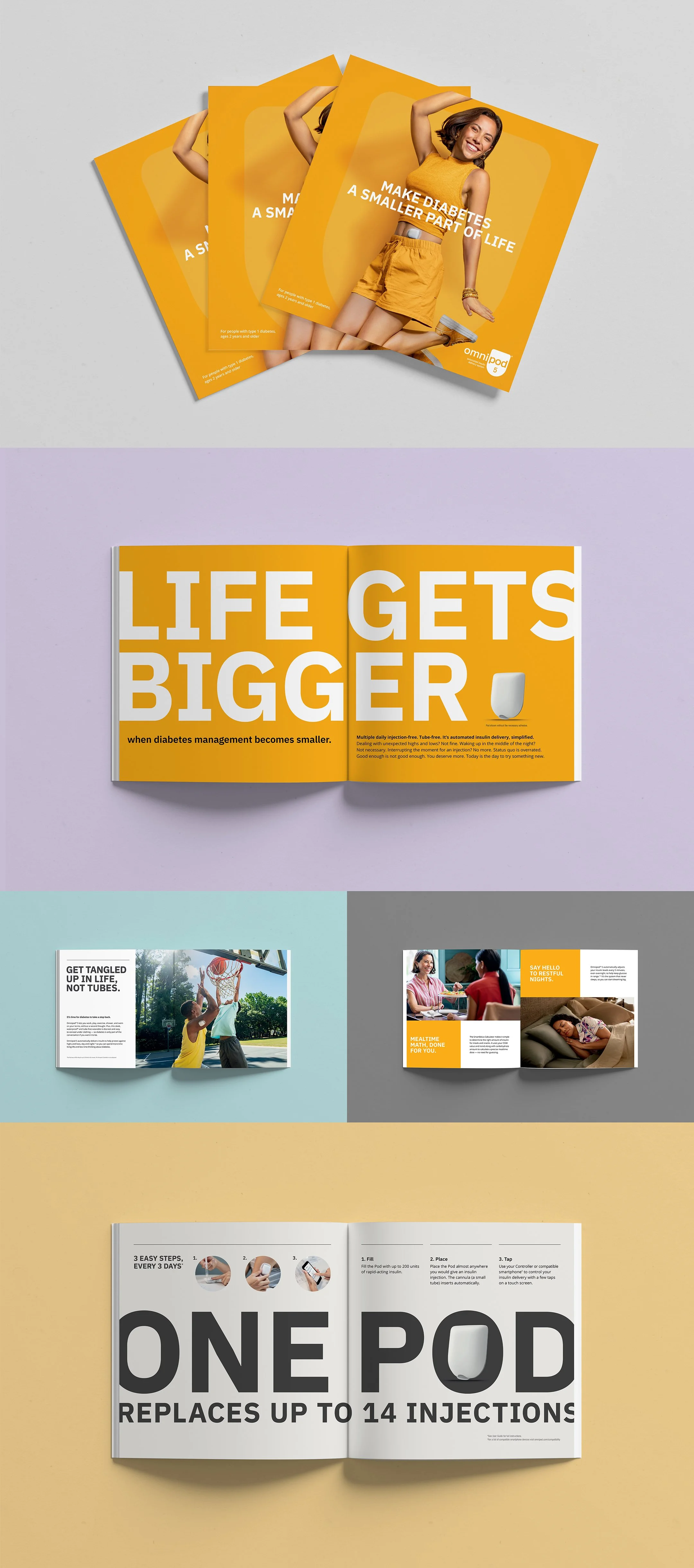 1 Omnipod Adult Brochure.jpg