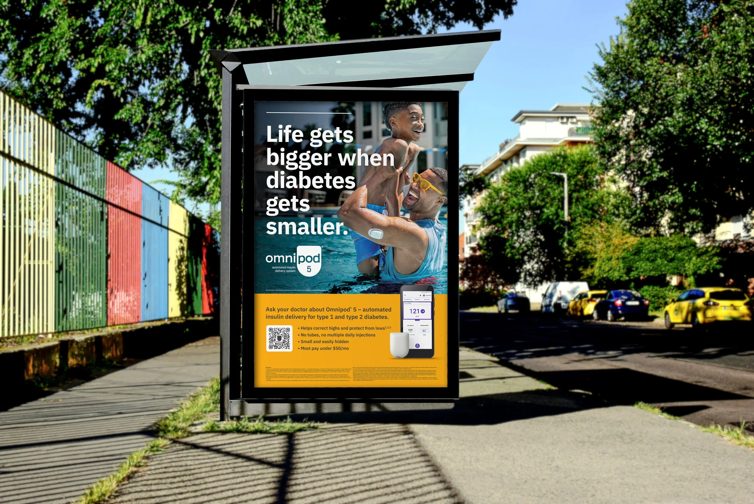 5 OMNIPOD_BUSSHELTER_LifeGetsBigger.jpg