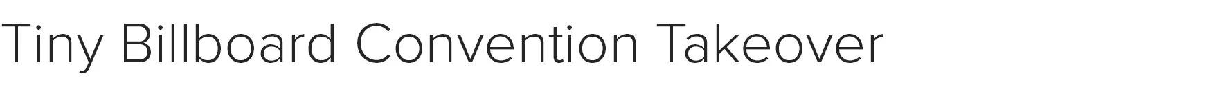 Website subheads OMNIPOD tiny billboards.jpg