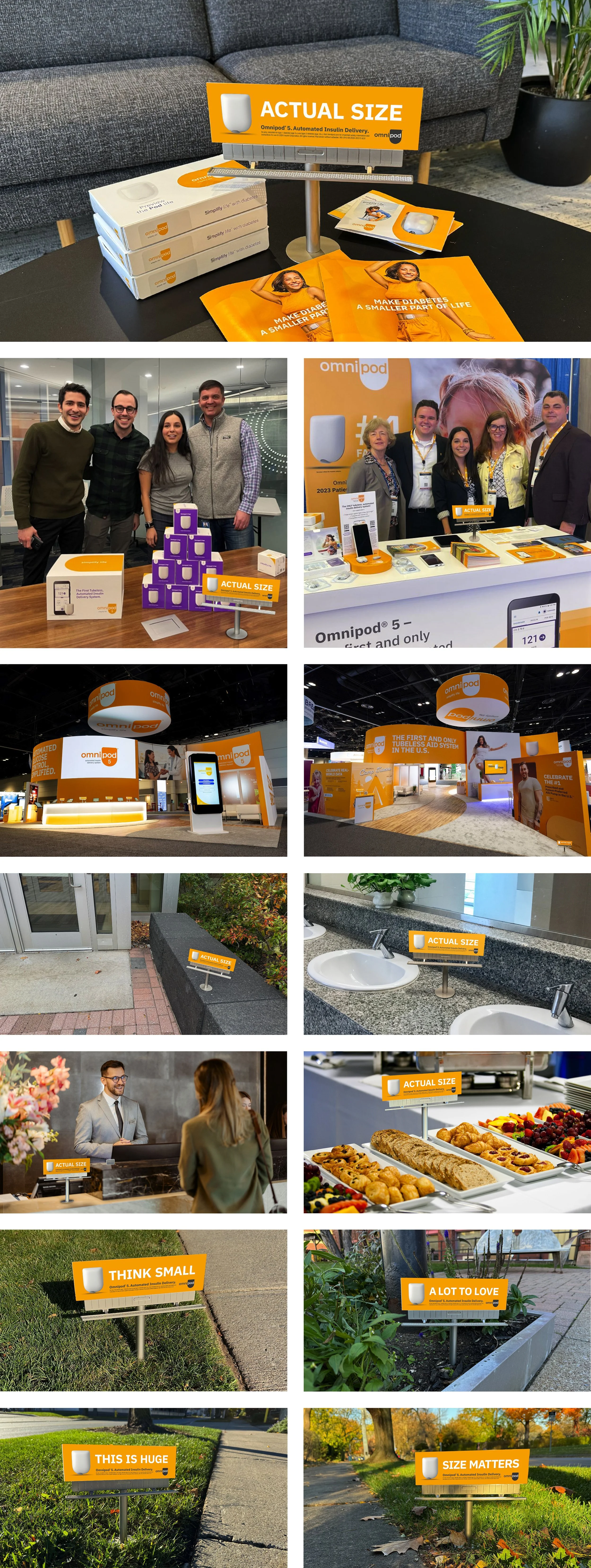 OMNIPOD Mini Billboards stack copy.jpg