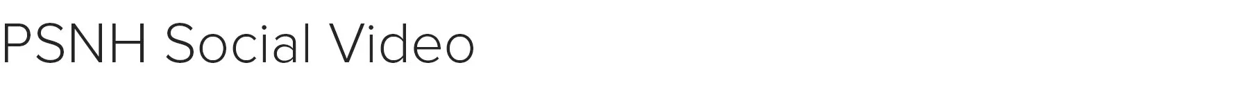 Website subheads PSNH social.jpg